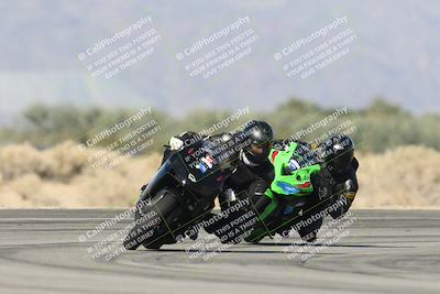 media/Nov-30-2025-TrackXperience (Sun) [[c0061d280f]]/2-Level 2/Session 3 (Turn 16)/